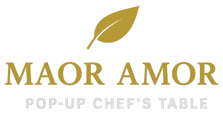 לוגו מאור אמור שקוף